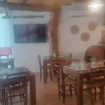 Antiche Terre Di Gallura