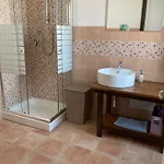 Antiche Terre Di Gallura فندق مبيت وإفطار 3*