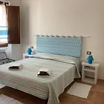 فندق مبيت وإفطار Antiche Terre Di Gallura