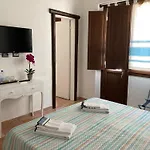 Antiche Terre Di Gallura 3* مونتي