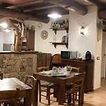 Antiche Terre Di Gallura