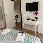 Antiche Terre Di Gallura فندق مبيت وإفطار 3*