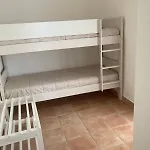 فندق مبيت وإفطار Antiche Terre Di Gallura 3*