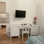 فندق مبيت وإفطار Antiche Terre Di Gallura مونتي
