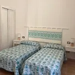 فندق مبيت وإفطار Antiche Terre Di Gallura