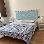 Antiche Terre Di Gallura فندق مبيت وإفطار مونتي