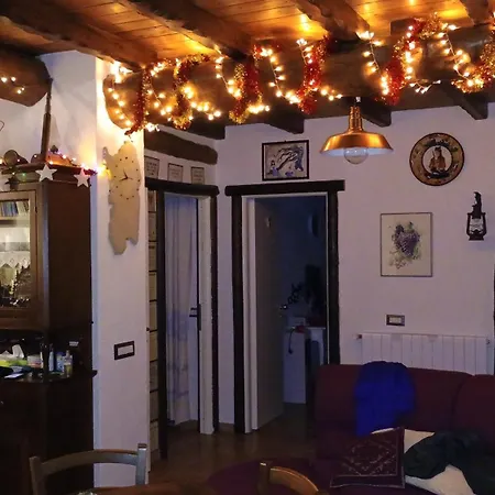 Antiche Terre Di Gallura 3* مونتي